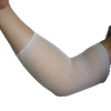Tubular Net Bandage
