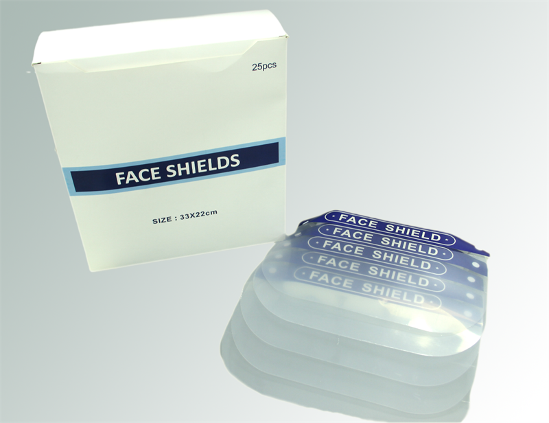 face-shield-pack