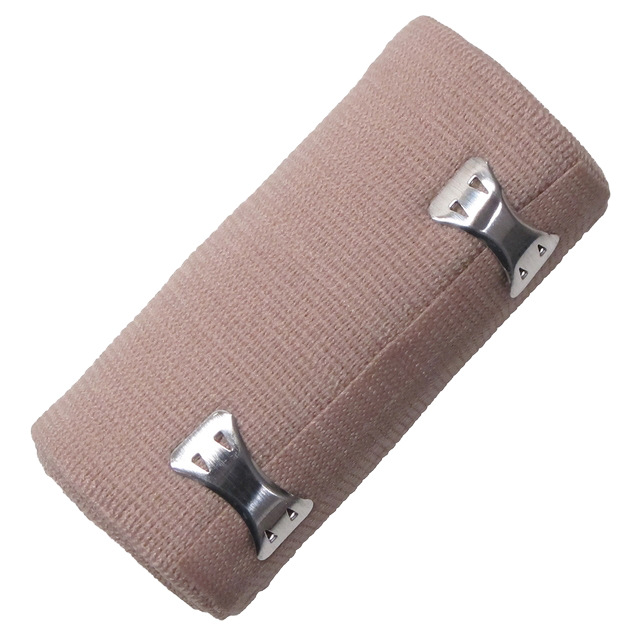 High Elastic Bandage