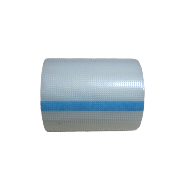 Transparent Surgical Tape