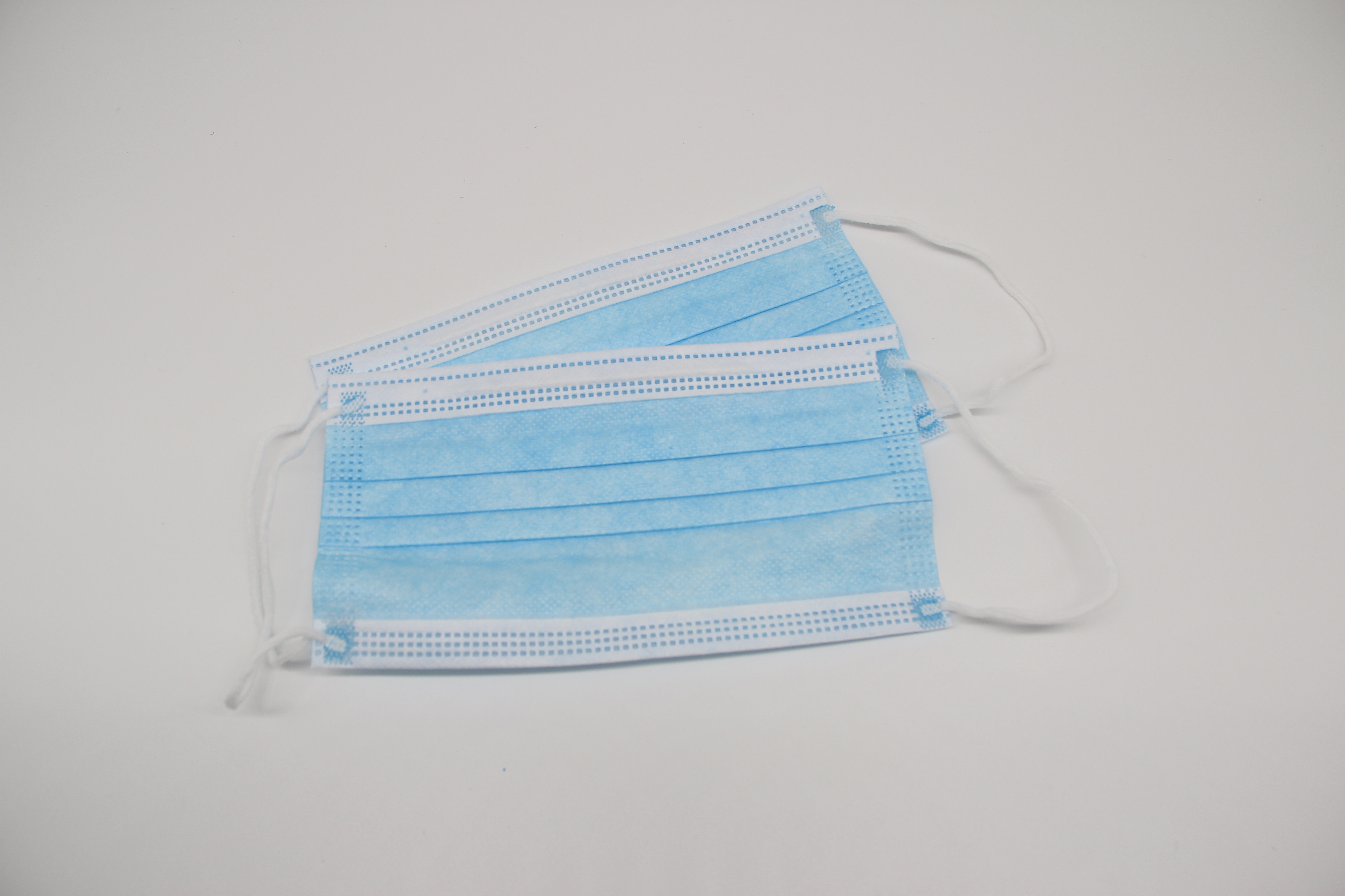 Surgical Face Mask with Earloop