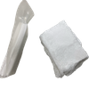 Compressed Gauze Bandage