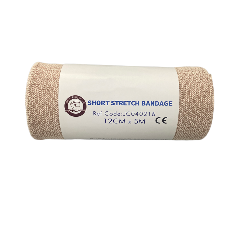 Compression Bandage Joy Crown