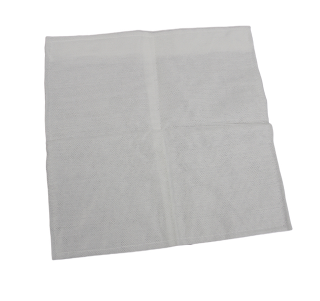 Non Woven Lap Sponge With/out X-Ray Thread