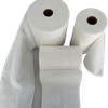 Spunlace Cotton Roll