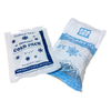 JC12001 Instant Ice Pack