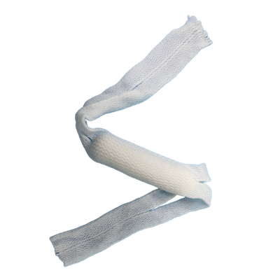 Nasal Sling Bolster