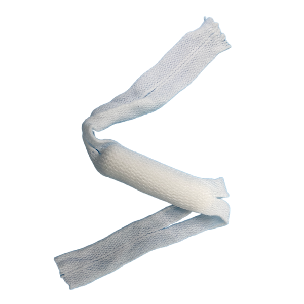 Nasal Sling Bolster