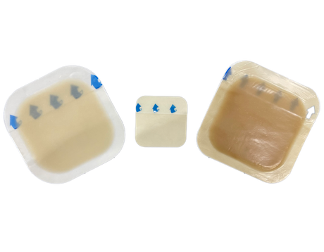 Hydrocolloid Dressing Manufacturer