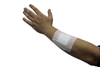 Self Adhesive Wound Dressing