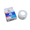 Transparent Surgical Tape