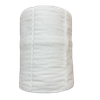 Spunlace Cotton Roll