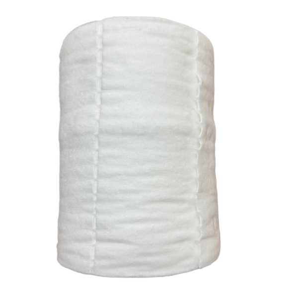 Spunlace Cotton Roll