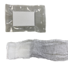 Compressed Gauze Bandage