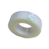 Transparent Surgical Tape