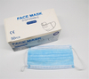 Surgical Face Mask with Earloop