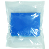Surgical Dressing Kits