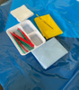 Surgical Dressing Kits