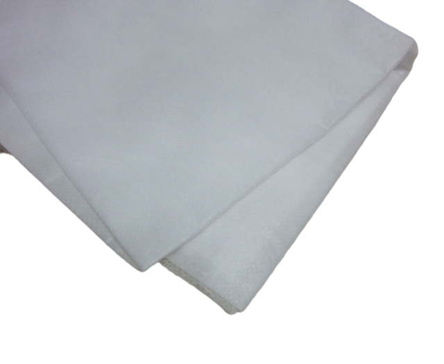 Disposable Non Woven Pillow Cover