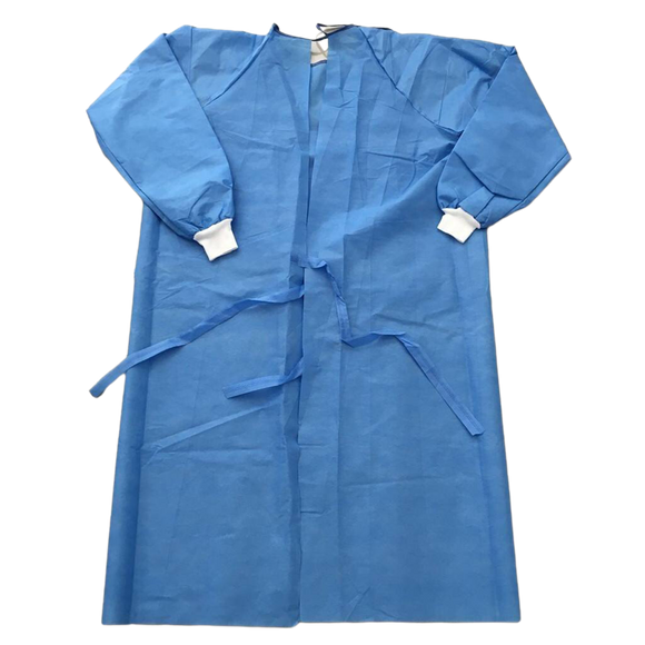 surgical-gown.png