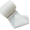 Spunlace Cotton Roll