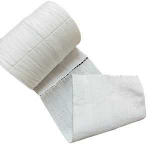 Spunlace Cotton Roll