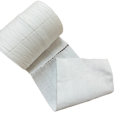 Spunlace Cotton Roll - Joy Crown