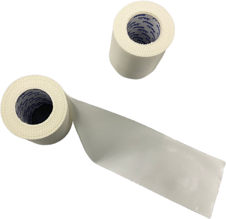 Why Choose Silk Tape Over Other Medical Tapes?