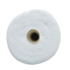 Spunlace Cotton Roll