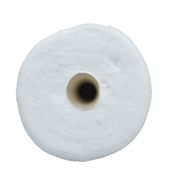 Spunlace Cotton Roll