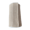 Honeycomb Elastic Bandage
