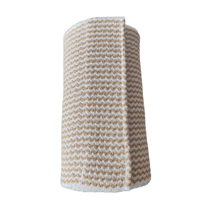 Honeycomb Elastic Bandage