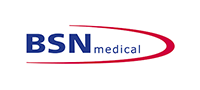 BSN Medical